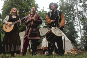 anke-christoph-attila