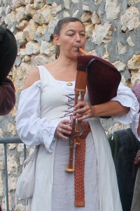 sabine