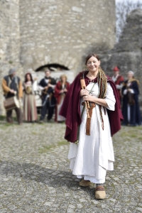 Sabine_DSC0416