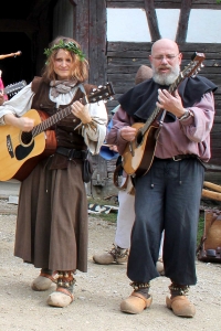 anke-joerg