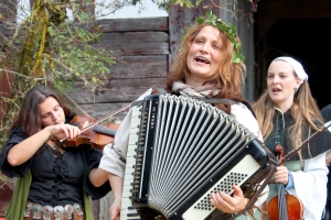 guelsah-anke-steffi