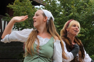 steffi-heidi