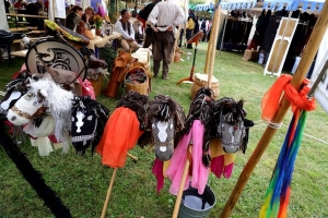 20019-09-Münzerfest-Fischbach_07-09-19_0008