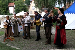 20019-09-Münzerfest-Fischbach_07-09-19_0037-2