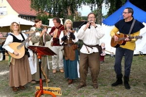 20019-09-Münzerfest-Fischbach_07-09-19_0038