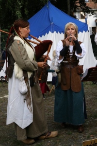 20019-09-Münzerfest-Fischbach_07-09-19_0047