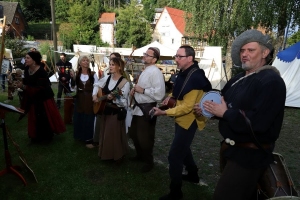 20019-09-Münzerfest-Fischbach_07-09-19_0073