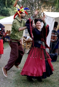 20019-09-Münzerfest-Fischbach_07-09-19_0082