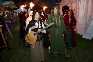 20019-09-Münzerfest-Fischbach_07-09-19_0176