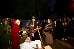 20019-09-Münzerfest-Fischbach_07-09-19_0239