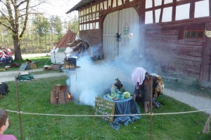 Neuhausen9.4.17-12