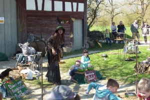 Neuhausen9.4.17-2
