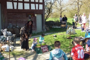 Neuhausen9.4.17-3