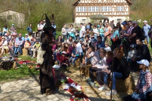 Neuhausen9.4.17-6