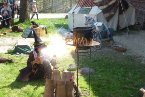 Neuhausen9.4.17-8